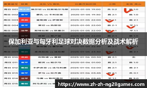 关键词3