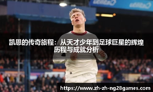 关键词1