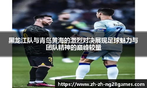 关键词4