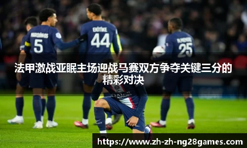 关键词1