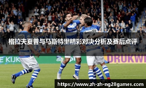 关键词1