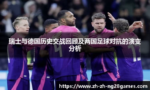 关键词3