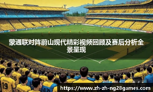 关键词1
