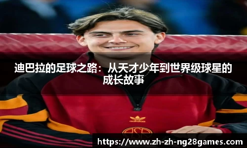 关键词1