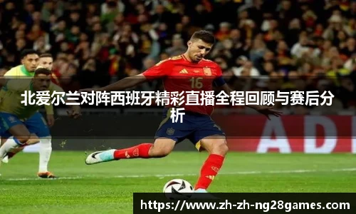 关键词1