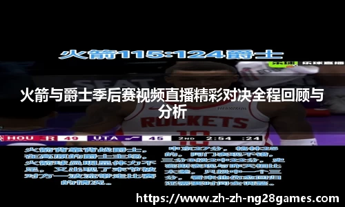 关键词1