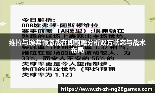 关键词3