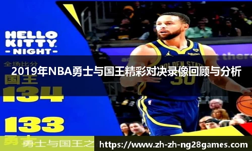 关键词1