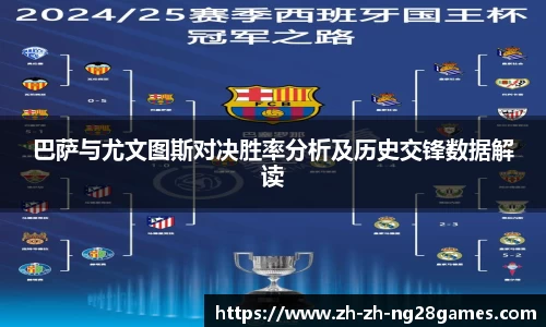 关键词4