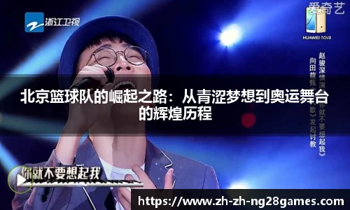 关键词1