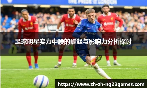 关键词3