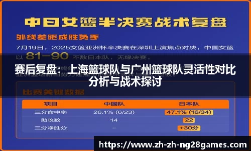 ng28官方网站