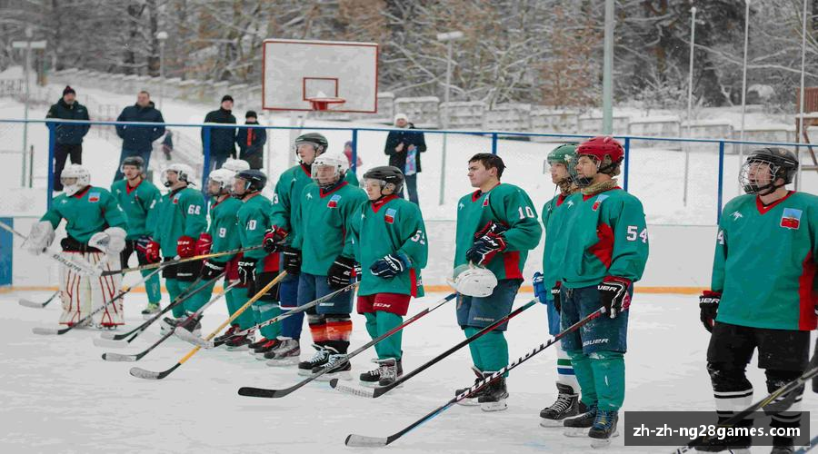 NG28【南宫28】相信品牌的力量