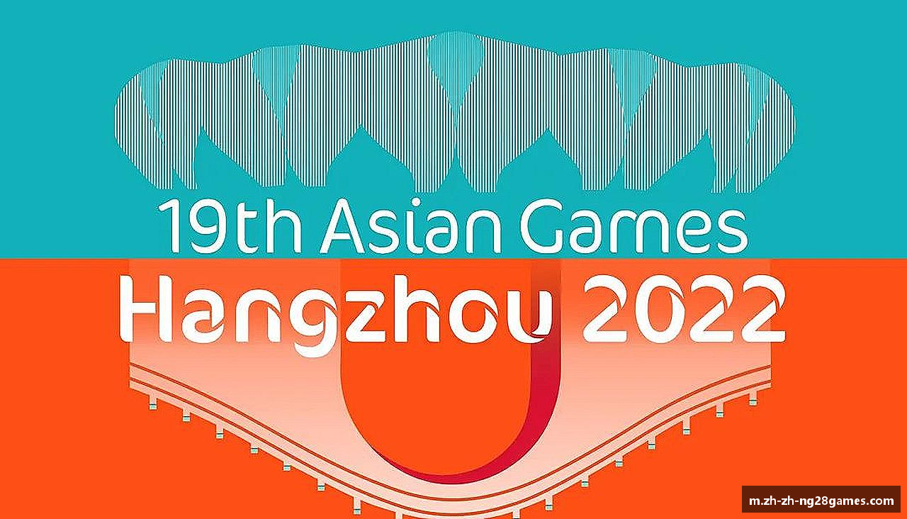 NG28【南宫28】相信品牌的力量