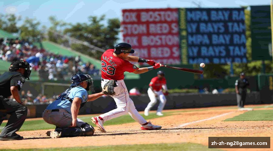 NG28【南宫28】相信品牌的力量