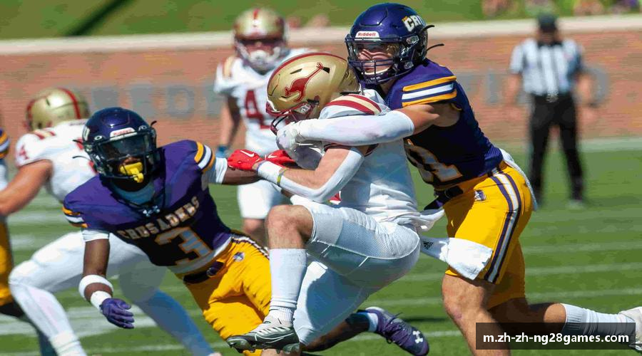 NG28【南宫28】相信品牌的力量